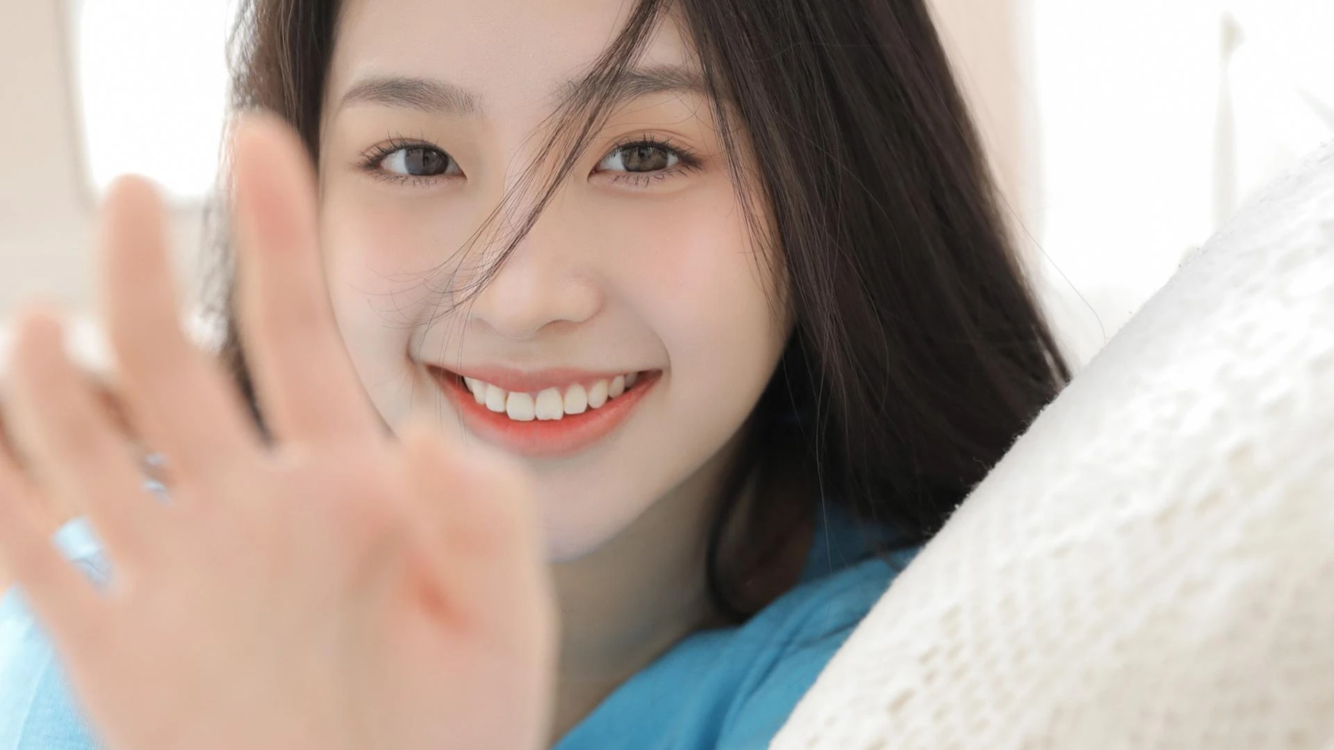糖心Vlog拍摄幕后与创作工作台